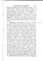 libroantico/RMRE001365/0220