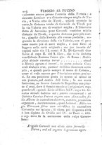 libroantico/RMRE001365/0221