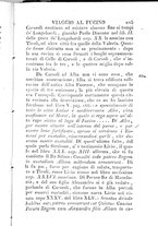 libroantico/RMRE001365/0222