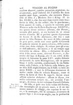 libroantico/RMRE001365/0223