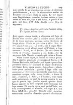 libroantico/RMRE001365/0224