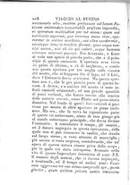 libroantico/RMRE001365/0225