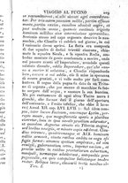 libroantico/RMRE001365/0226