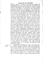 libroantico/RMRE001365/0227