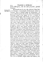 libroantico/RMRE001365/0229