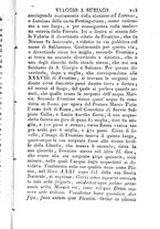 libroantico/RMRE001365/0230