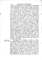 libroantico/RMRE001365/0231