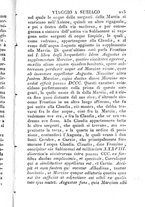 libroantico/RMRE001365/0232