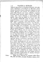 libroantico/RMRE001365/0233