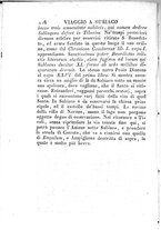 libroantico/RMRE001365/0235