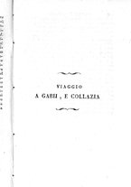 libroantico/RMRE001365/0236