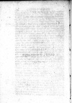 libroantico/RMRE001365/0237