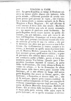 libroantico/RMRE001365/0239