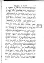 libroantico/RMRE001365/0240