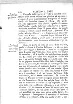 libroantico/RMRE001365/0241