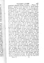 libroantico/RMRE001365/0242