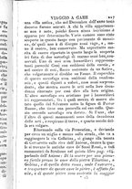 libroantico/RMRE001365/0244