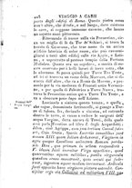 libroantico/RMRE001365/0245