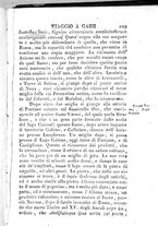 libroantico/RMRE001365/0246