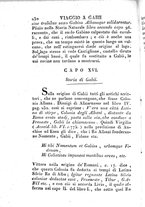 libroantico/RMRE001365/0247