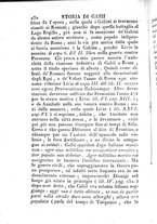 libroantico/RMRE001365/0249