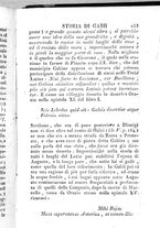 libroantico/RMRE001365/0250