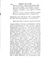 libroantico/RMRE001365/0251