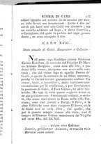 libroantico/RMRE001365/0252