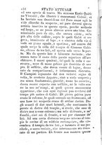 libroantico/RMRE001365/0253