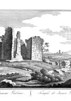 libroantico/RMRE001365/0254