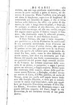 libroantico/RMRE001365/0255