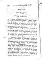 libroantico/RMRE001365/0256