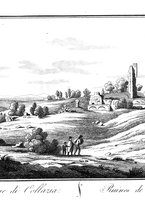 libroantico/RMRE001365/0257