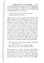 libroantico/RMRE001365/0258