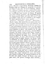 libroantico/RMRE001365/0259