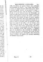 libroantico/RMRE001365/0260