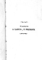 libroantico/RMRE001365/0262