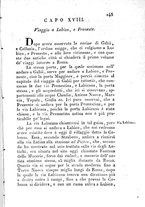 libroantico/RMRE001365/0263