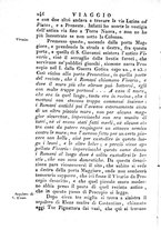 libroantico/RMRE001365/0264