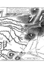 libroantico/RMRE001365/0267