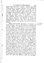 libroantico/RMRE001365/0268