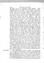 libroantico/RMRE001365/0269