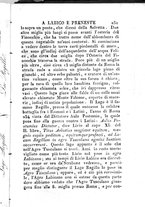 libroantico/RMRE001365/0271