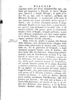 libroantico/RMRE001365/0272