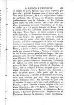 libroantico/RMRE001365/0273