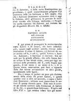 libroantico/RMRE001365/0274