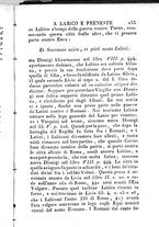 libroantico/RMRE001365/0275