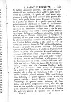 libroantico/RMRE001365/0277