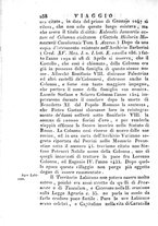 libroantico/RMRE001365/0278