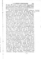 libroantico/RMRE001365/0279